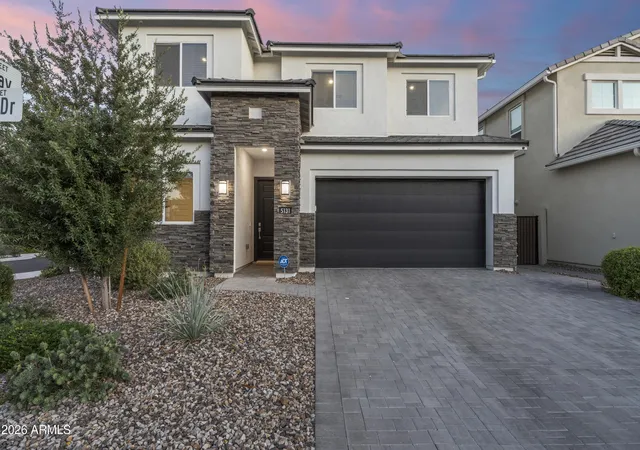 Photo 1 of Single family home for sale at 5131 E Village Dr, Scottsdale, AZ 85254 | MLS# 7048607 | Listing updated on 2026-09-15