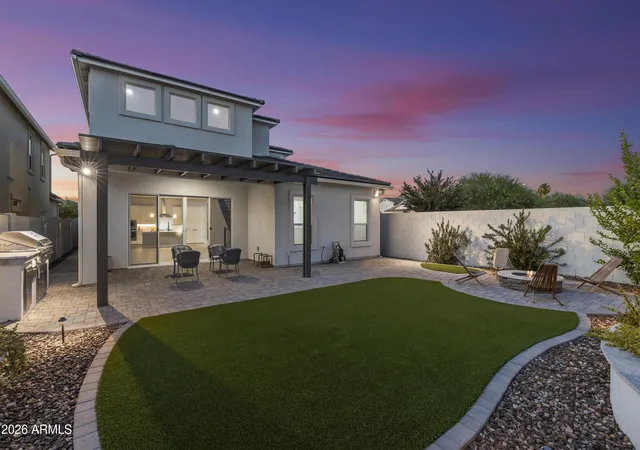 Photo 2 of Single family home for sale at 5131 E Village Dr, Scottsdale, AZ 85254 | MLS# 7048607 | Listing updated on 2026-09-15
