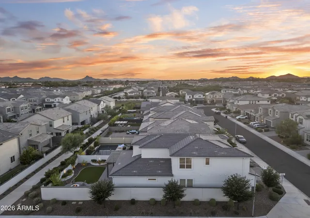 Photo 3 of Single family home for sale at 5131 E Village Dr, Scottsdale, AZ 85254 | MLS# 7048607 | Listing updated on 2026-09-15
