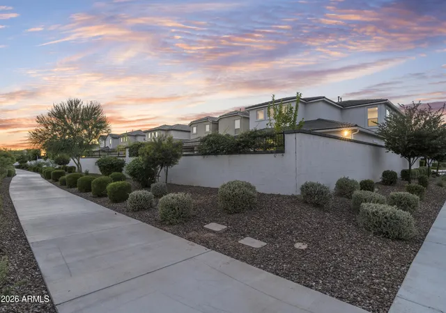 Photo 3 of Single family home for sale at 5131 E Village Dr, Scottsdale, AZ 85254 | MLS# 7048607 | Listing updated on 2026-09-15