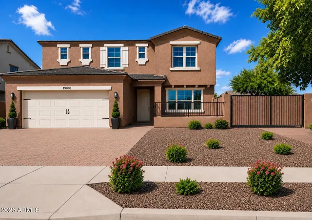Photo 3 of Single family home for sale at 19003 N 28th Street, Phoenix, AZ 85050 | MLS# 7034960 | Listing updated on 2026-09-08