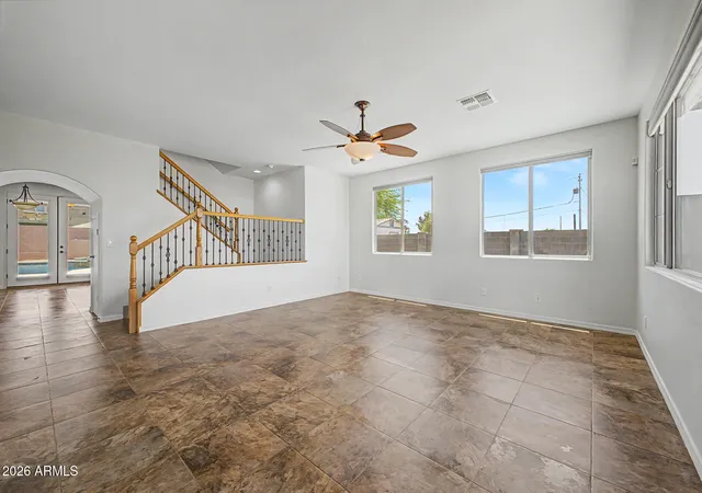 Photo 3 of Single family home for sale at 19003 N 28th Street, Phoenix, AZ 85050 | MLS# 7034960 | Listing updated on 2026-09-08
