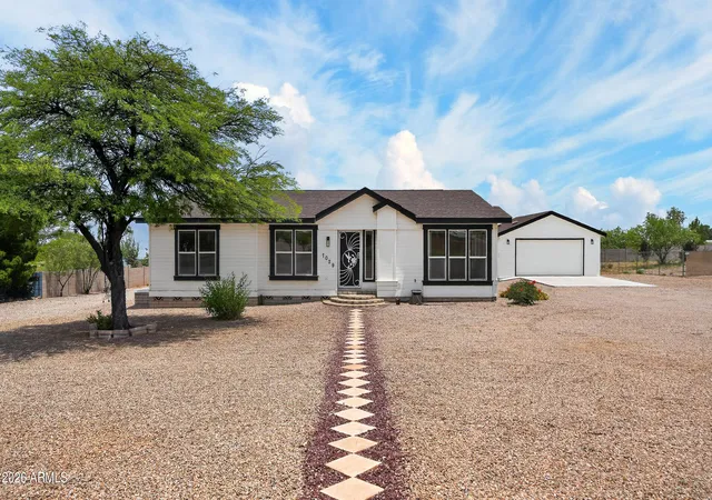 Homes for sale in Hereford, AZ | 7029 S Elmer Loop, Hereford, AZ 85615 | MLS# 7029084