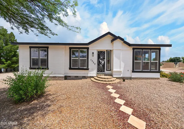 Homes for sale in Hereford, AZ | 7029 S Elmer Loop, Hereford, AZ 85615 | MLS# 7029084