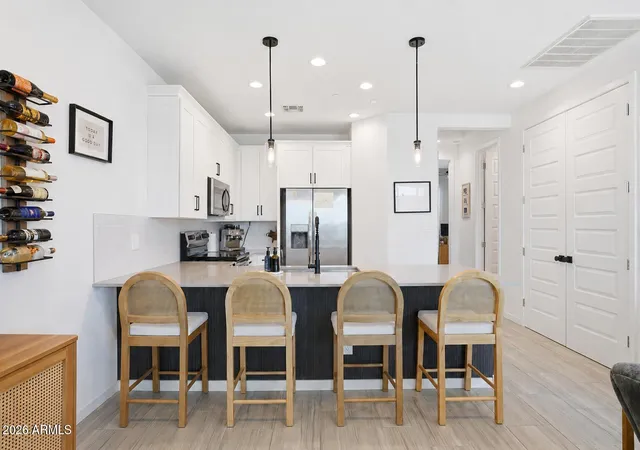 2nd image of 9923 E Wavelength Ave, Mesa, AZ 85212 | MLS# 7029016