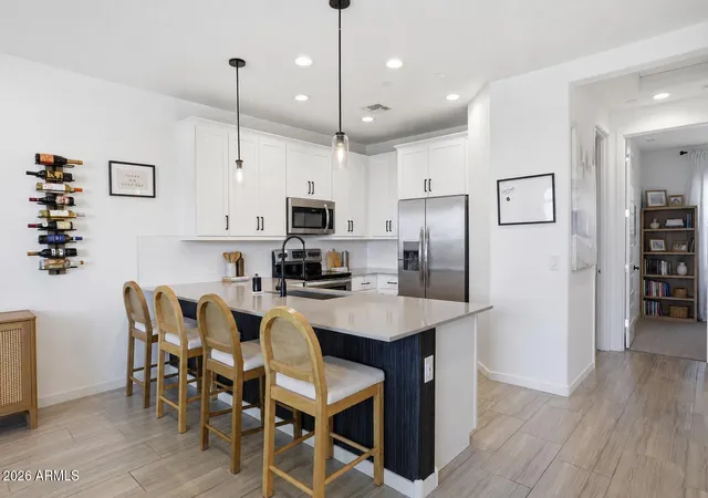 3rd image of 9923 E Wavelength Ave, Mesa, AZ 85212 | MLS# 7029016