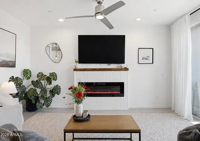 4th image of 9923 E Wavelength Ave, Mesa, AZ 85212 | MLS# 7029016