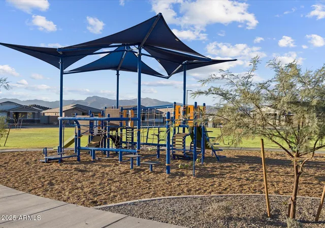 Photo 3 of Single family home for sale at 17668 W College Dr, Goodyear, AZ 85395 | MLS# 7028983 | Listing updated on 2026-09-10