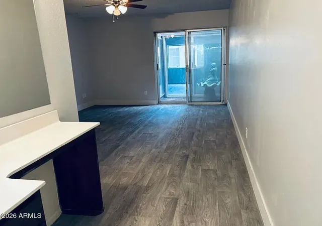 Photo 3 of Single family home for sale at 4766 W Palmaire Ave, Glendale, AZ 85301 | MLS# 7029015 | Listing updated on 2026-10-07