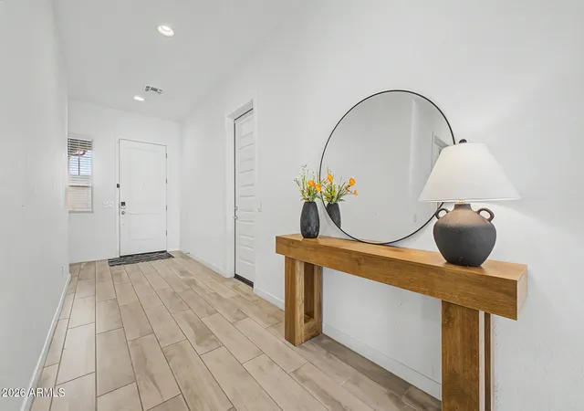 Photo 4 of Single family home for sale at 3836 W Mcneil St, Laveen, AZ 85339 | MLS# 7031614 | Listing updated on 2026-09-06