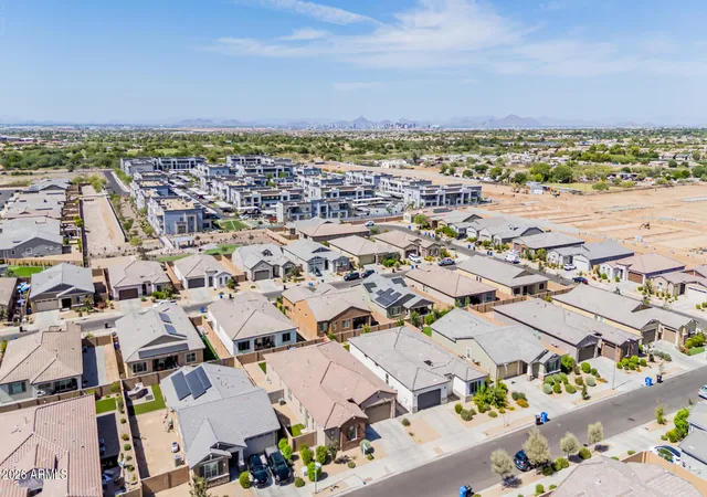 Photo 57 of Single family home for sale at 3836 W Mcneil St, Laveen, AZ 85339 | MLS# 7031614 | Listing updated on 2026-09-06
