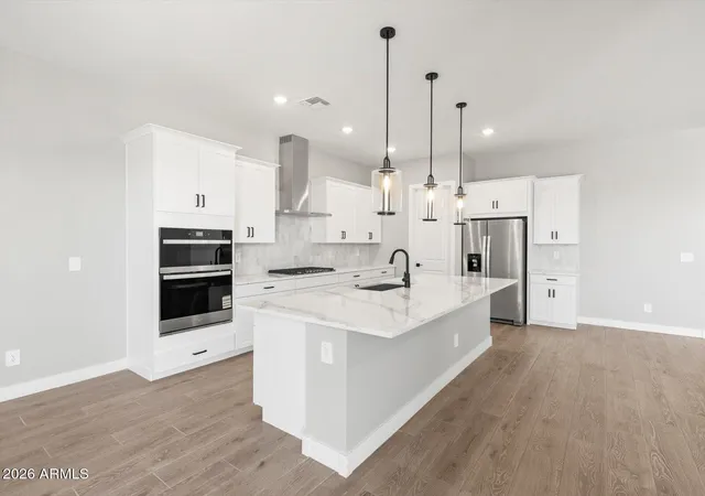 Photo 1 of Single family home for sale at 17665 W College Dr, Goodyear, AZ 85395 | MLS# 7029002 | Listing updated on 2026-09-10