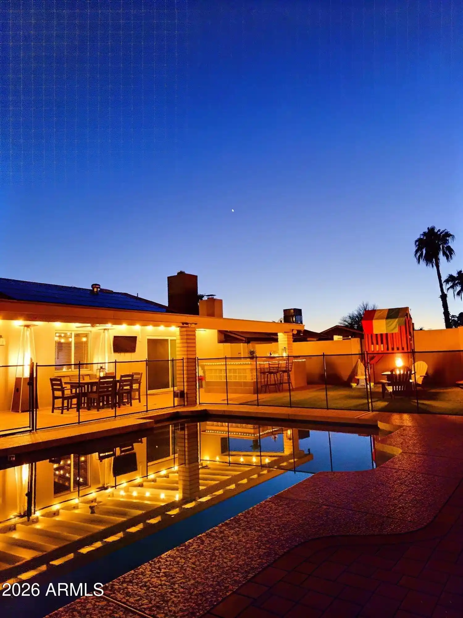 Single family home for sale at 222 W Wescott Dr, Phoenix, AZ 85027 | MLS# 7039027