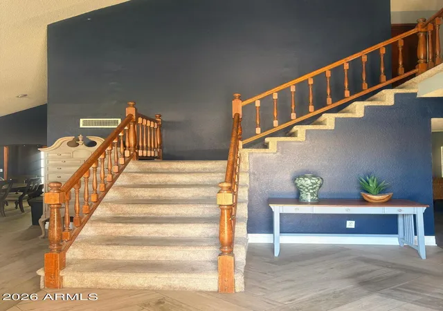Photo 3 of Single family home for sale at 820 E San Remo Ave, Gilbert, AZ 85234 | MLS# 7029513 | Listing updated on 2026-07-27