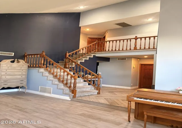 Photo 3 of Single family home for sale at 820 E San Remo Ave, Gilbert, AZ 85234 | MLS# 7029513 | Listing updated on 2026-07-27