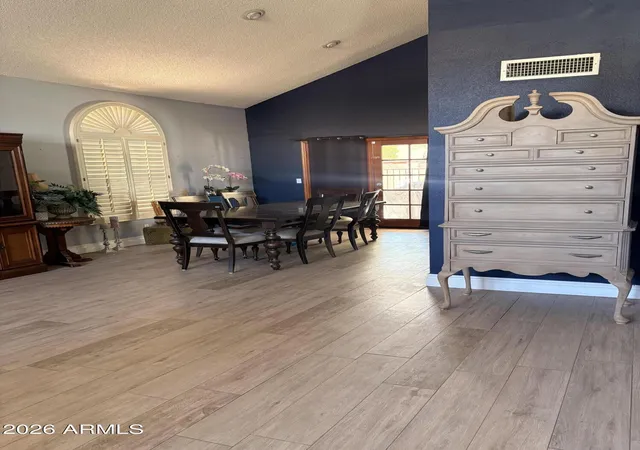 Photo 4 of Single family home for sale at 820 E San Remo Ave, Gilbert, AZ 85234 | MLS# 7029513 | Listing updated on 2026-07-27
