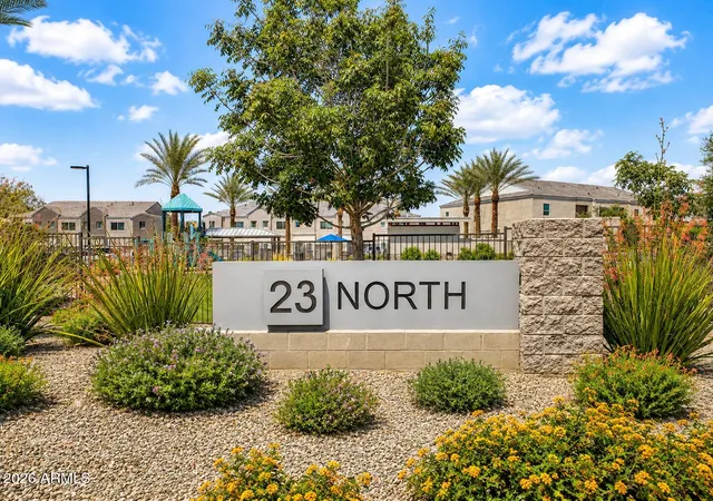 3rd image of 2275 W Harmont Dr, Phoenix, AZ 85021 | MLS# 7029137