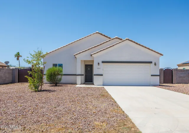 Homes for sale in Arizona City, AZ | 12067 W Lobo Dr, Arizona City, AZ 85123 | MLS# 7034143