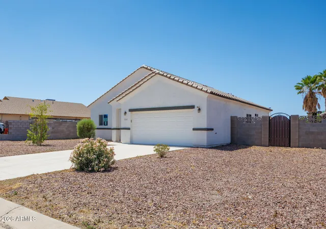 Homes for sale in Arizona City, AZ | 12067 W Lobo Dr, Arizona City, AZ 85123 | MLS# 7034143