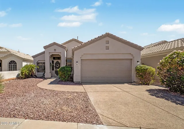 1st image of 8143 E Michelle Dr, Scottsdale, AZ 85255 | MLS# 7029162