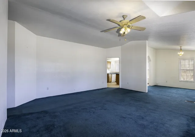 5th image of 15761 W Hopi Dr, Casa Grande, AZ 85122 | MLS# 7029182