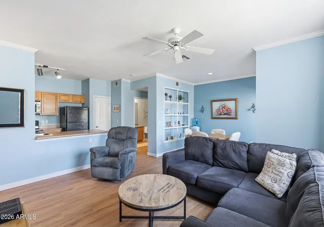 2nd image of 16013 S Desert Foothills Pkwy #1038, Phoenix, AZ 85048 | MLS# 7031592