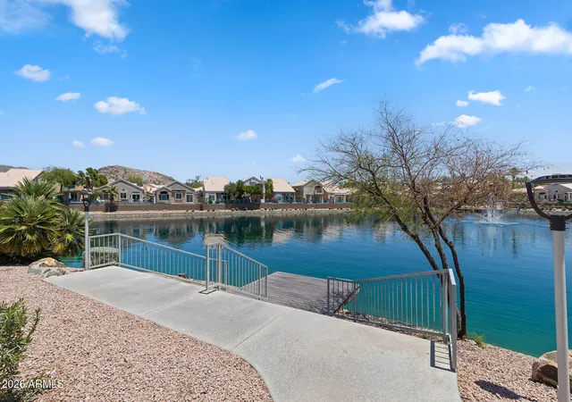 Photo 3 of Sale Pending at 16013 S Desert Foothills Pkwy #1038, Phoenix, AZ 85048 | MLS# 7031592 | Listing updated on 2026-08-26