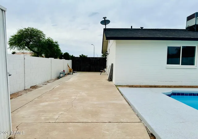 24th image of 5649 W Onyx Ave, Glendale, AZ 85302 | MLS# 7029103
