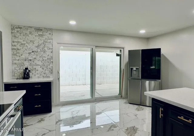4th image of 5649 W Onyx Ave, Glendale, AZ 85302 | MLS# 7029103