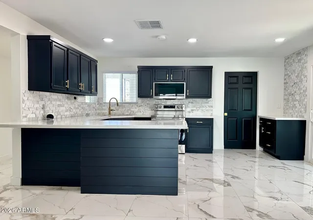 5th image of 5649 W Onyx Ave, Glendale, AZ 85302 | MLS# 7029103