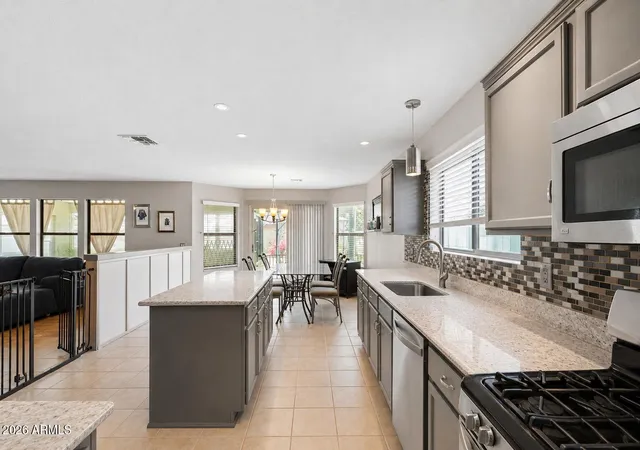 Photo 1 of Single family home for sale at 3207 W Molly Ln, Phoenix, AZ 85083 | MLS# 7034276 | Listing updated on 2026-08-14