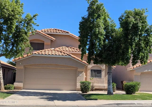 1st image of 8034 W Paradise Dr, Peoria, AZ 85345 | MLS# 7029105