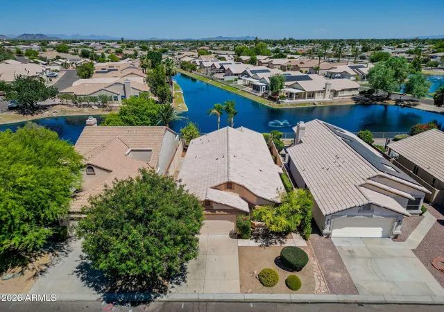 1st image of 20327 N 106th Ave, Peoria, AZ 85382 | MLS# 7039733