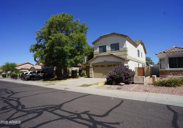 Homes for sale in Litchfield Park, AZ | 13414 W Jacobson Dr, Litchfield Park, AZ 85340 | MLS# 7029514