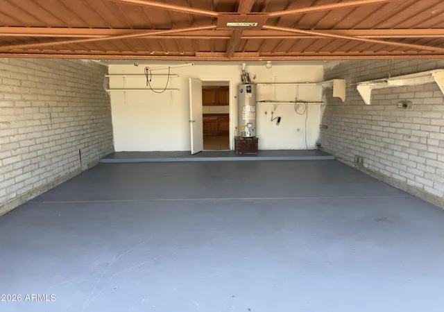 11th image of 7013 W Colter St, Glendale, AZ 85303 | MLS# 7029239