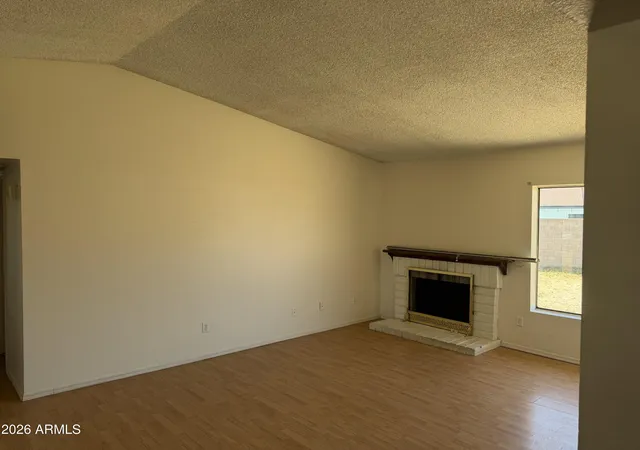 2nd image of 7013 W Colter St, Glendale, AZ 85303 | MLS# 7029239