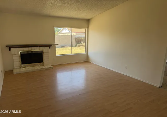 3rd image of 7013 W Colter St, Glendale, AZ 85303 | MLS# 7029239