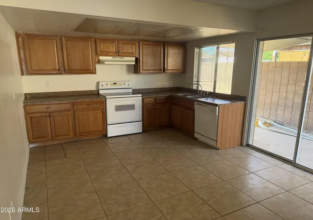 4th image of 7013 W Colter St, Glendale, AZ 85303 | MLS# 7029239