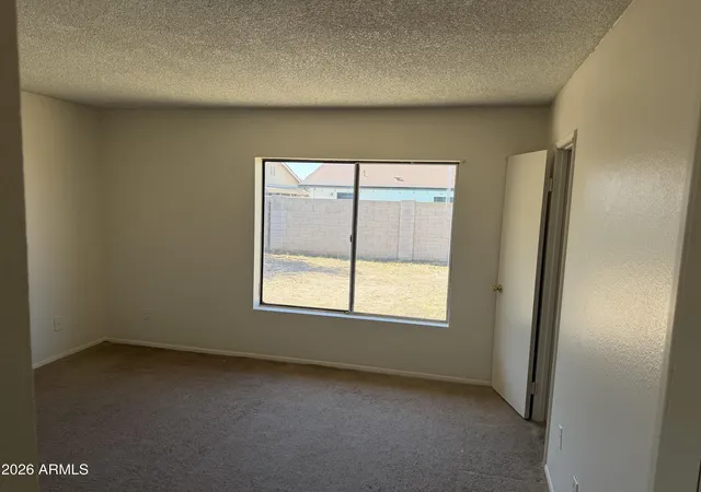 5th image of 7013 W Colter St, Glendale, AZ 85303 | MLS# 7029239