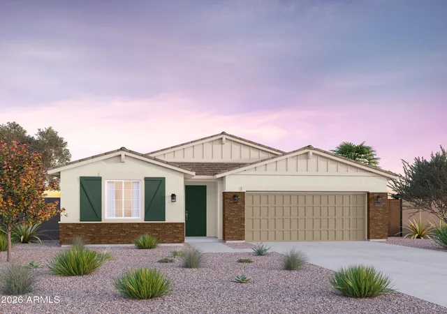 Homes for sale in Apache Junction, AZ | 9810 S Miners Run Trl, Apache Junction, AZ 85120 | MLS# 7029151