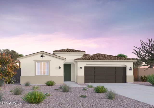 1st image of 9800 S Miners Run Trl, Apache Junction, AZ 85120 | MLS# 7029161