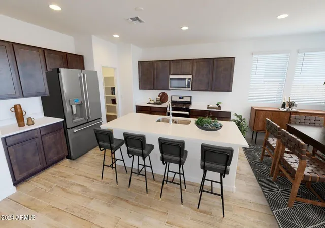3rd image of 9800 S Miners Run Trl, Apache Junction, AZ 85120 | MLS# 7029161