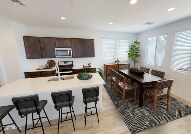 4th image of 9800 S Miners Run Trl, Apache Junction, AZ 85120 | MLS# 7029161