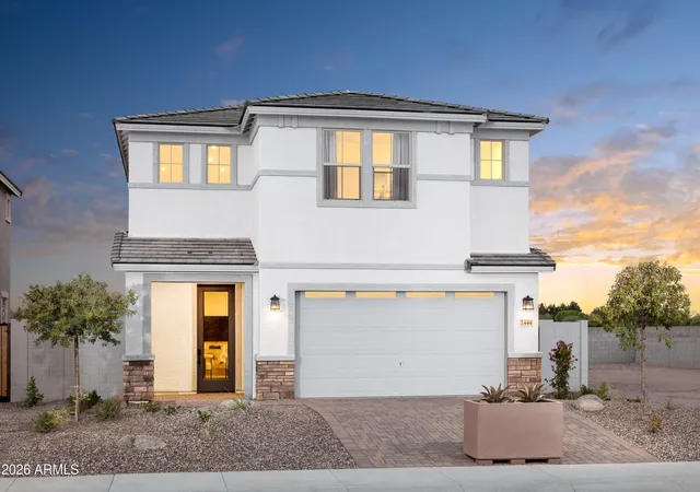 1st image of 7444 W Cavalier Dr, Glendale, AZ 85303 | MLS# 7029467