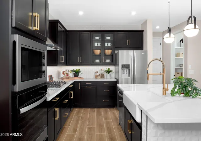 Photo 3 of Single family home for sale at 7444 W Cavalier Dr, Glendale, AZ 85303 | MLS# 7029467 | Listing updated on 2026-09-21