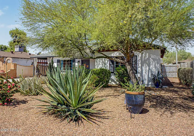 Homes for sale in Phoenix, AZ | 4238 N 10Th Pl, Phoenix, AZ 85014 | MLS# 7032524