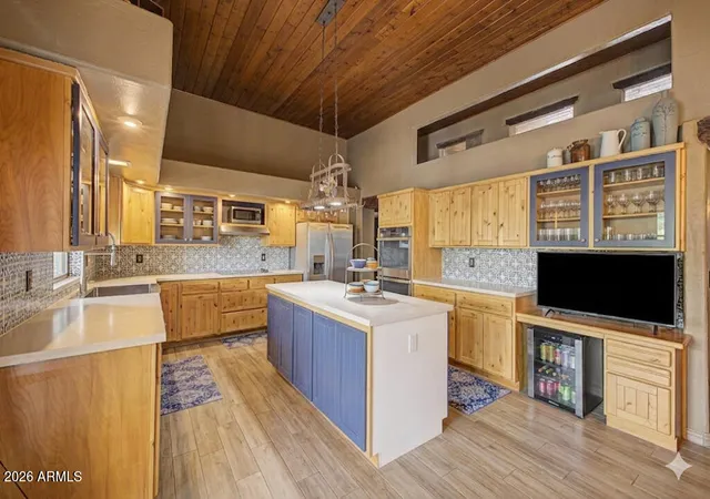 Photo 2 of Single family home for sale at 2027 E Cir Mountain Rd, New River, AZ 85087 | MLS# 7032581 | Listing updated on 2026-09-02