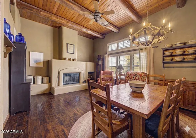 Photo 2 of Single family home for sale at 2027 E Cir Mountain Rd, New River, AZ 85087 | MLS# 7032581 | Listing updated on 2026-09-02