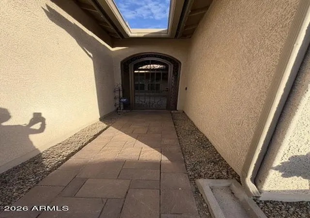5th image of 16121 W Berkeley Rd, Goodyear, AZ 85395 | MLS# 7029574