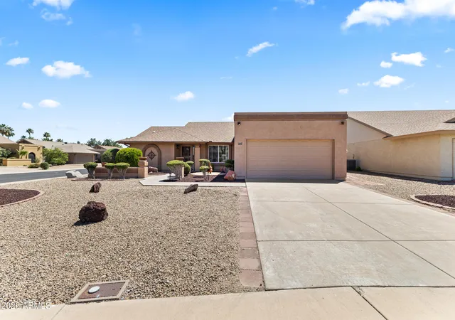 1st image of 9821 W Oraibi Dr, Peoria, AZ 85382 | MLS# 7029242